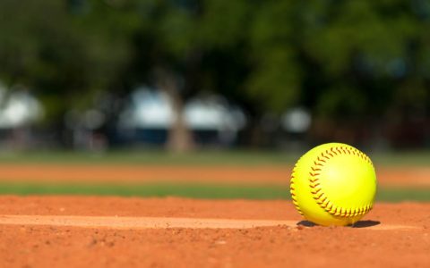 Softball Hire and Rental